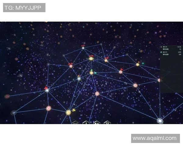 探讨北京篮球队在战术灵活性与球员适应性方面的多维度分析
