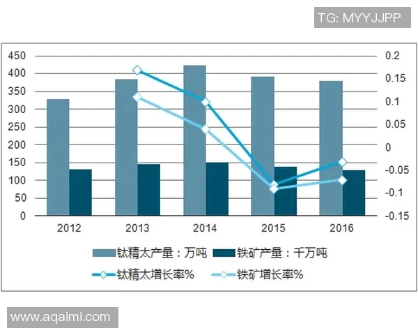 深度解析深圳网球队的运营模式与发展策略探秘