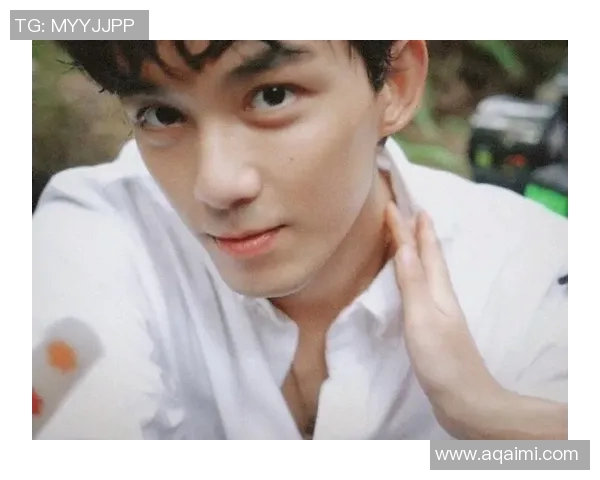 吴磊谈英超与篮球人生的交汇点与成长历程 吴磊谈英超与篮球人生的交汇点与成长历程