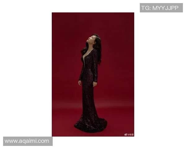 英超深度对话陈芳探讨她的足球人生与职业发展之路