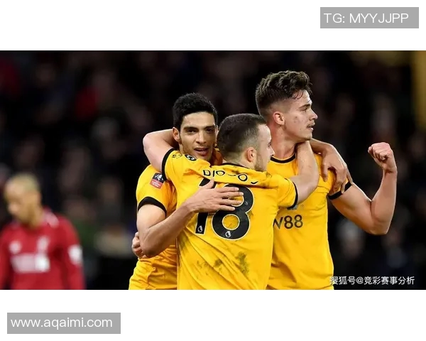 英超球队与成都篮球队实力对比深度分析与展望