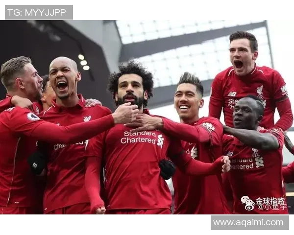 英超篮球焦点武汉篮球队战术分析与未来发展探讨 英超篮球焦点武汉篮球队战术分析与未来发展探讨