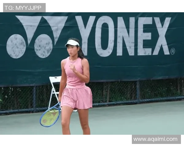 英超网球灵活性排行榜揭晓南京网球队表现优异夺冠