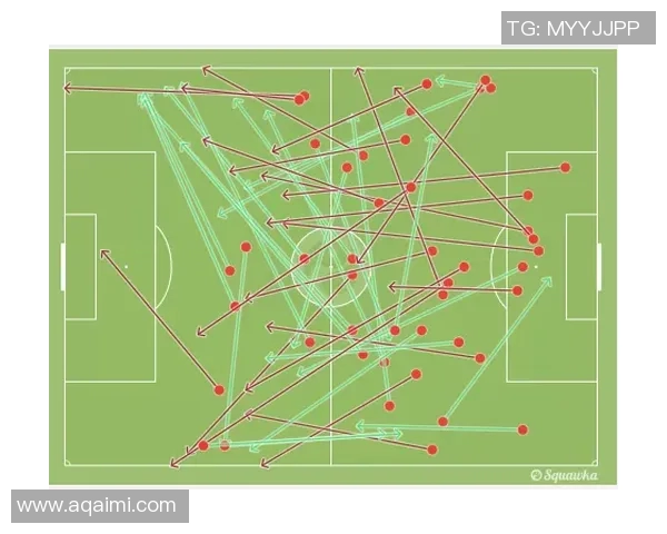 英超赛后复盘深圳乒乓球队与武汉乒乓球队技术对比分析