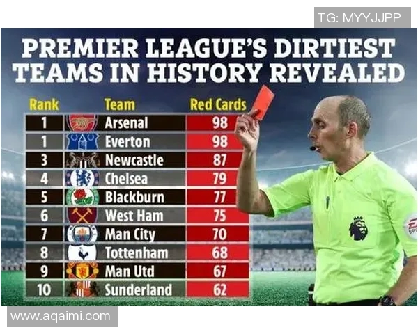 英超聚焦乒乓球西安乒乓球队心理素质提升与竞技表现的关系探讨