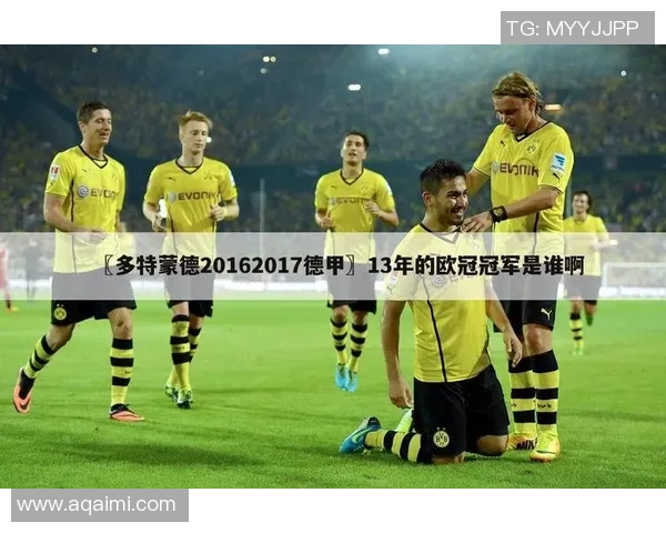 乒乓球新手必看入门攻略与欧冠足球实力提升指南 乒乓球新手必看入门攻略与欧冠足球实力提升指南