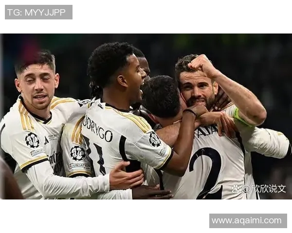 北京足球队战术解析与欧冠征程的深度剖析与展望