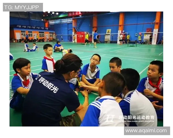 数据分析北京羽毛球队与欧冠足球速度表现的对比研究