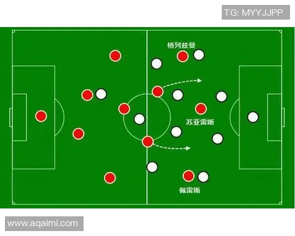 杭州足球队与西安足球队欧冠赛后状态全面分析与复盘