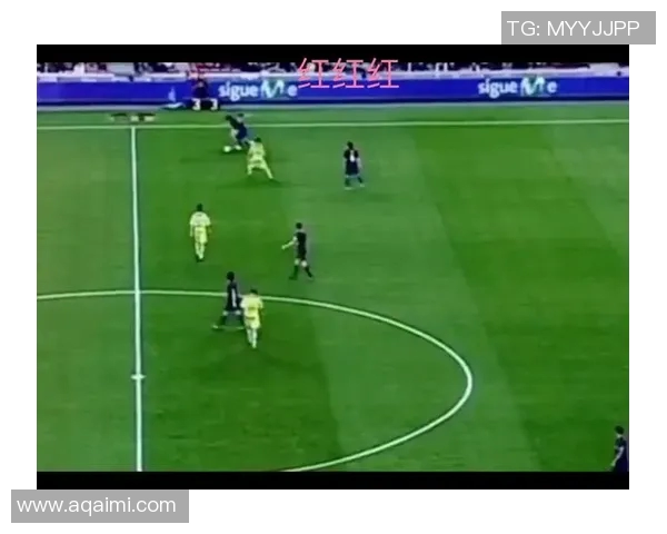 深度分析广州网球队反击战术在欧冠足球中的应用与成效 深度分析广州网球队反击战术在欧冠足球中的应用与成效