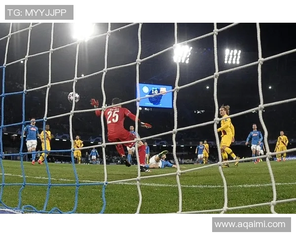 独特视角解析上海羽毛球队节奏与欧冠足球的精彩对比