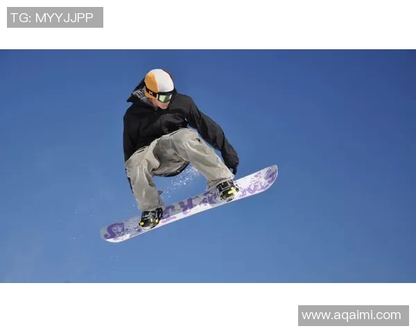 广州滑板队状态变革引发热议运动热潮下的滑板新风尚