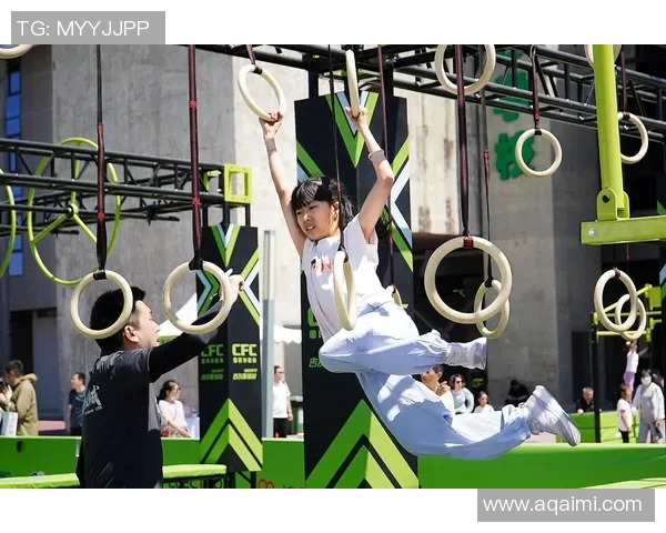 武汉极限运动队技术革新引领运动热潮探讨极限运动的未来发展