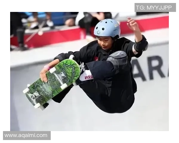 杭州滑板队心理素质提升之路探索运动滑板的精神力量与团队协作 杭州滑板队心理素质提升之路探索运动滑板的精神力量与团队协作