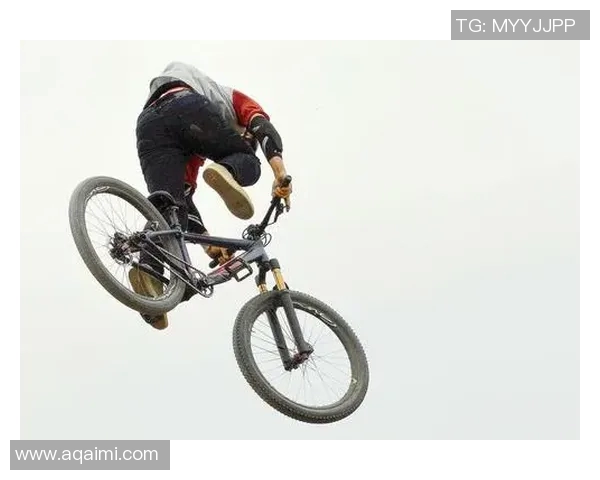 深入解析成都极限运动队实力与其他体育团队的对比分析 深入解析成都极限运动队实力与其他体育团队的对比分析