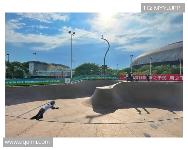 深度解析广州滑板队盯防战术与运动专业的结合与应用 深度解析广州滑板队盯防战术与运动专业的结合与应用