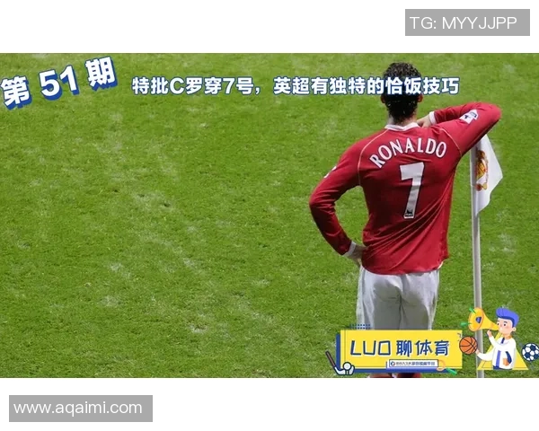 英超黄军分享乒乓球技巧与心得体会助你提升球技的独特经验 英超黄军分享乒乓球技巧与心得体会助你提升球技的独特经验