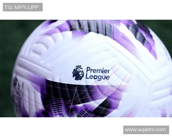 英超足球装备选购指南护具推荐助你安全畅享比赛乐趣