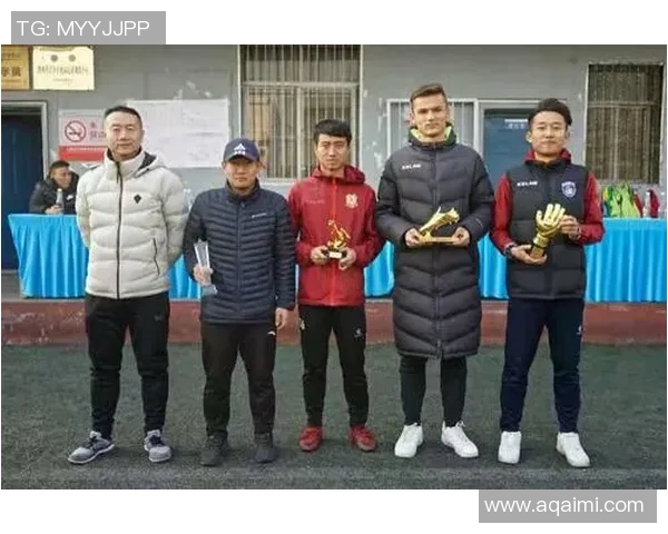 西安篮球队团队协作精神与欧冠足球的成功之道探讨 西安篮球队团队协作精神与欧冠足球的成功之道探讨