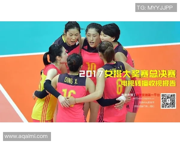 重庆排球队运营分析与欧冠足球发展对比探讨