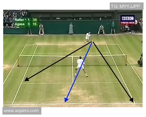 深入分析重庆网球队区域防守战术的特点与应用策略 深入分析重庆网球队区域防守战术的特点与应用策略