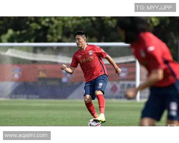 深入剖析西安乒乓球队的阵地战战术与训练策略