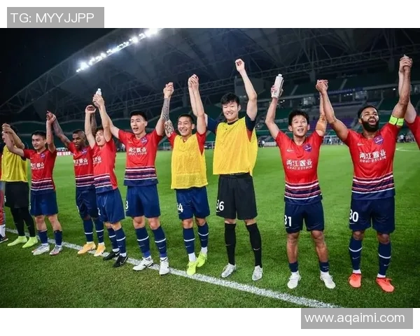 赛后复盘北京羽毛球队与成都羽毛球队的竞技状态与表现分析