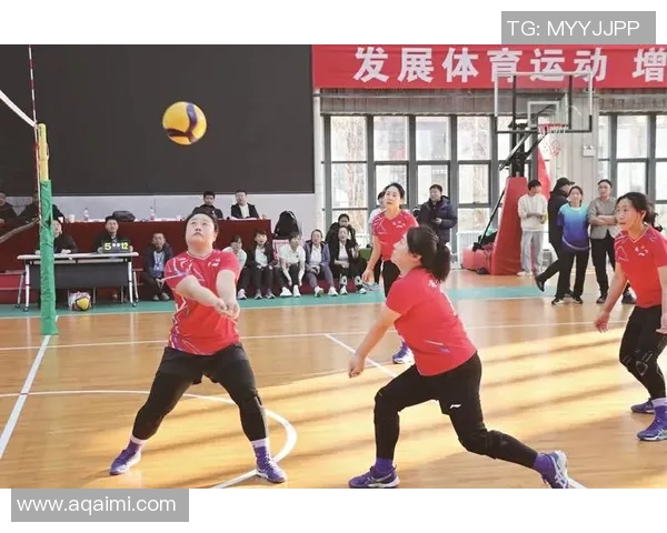 体育实时数据北京排球队比赛经验分享聚焦排球技术与团队协作的提升之道 体育实时数据北京排球队比赛经验分享聚焦排球技术与团队协作的提升之道