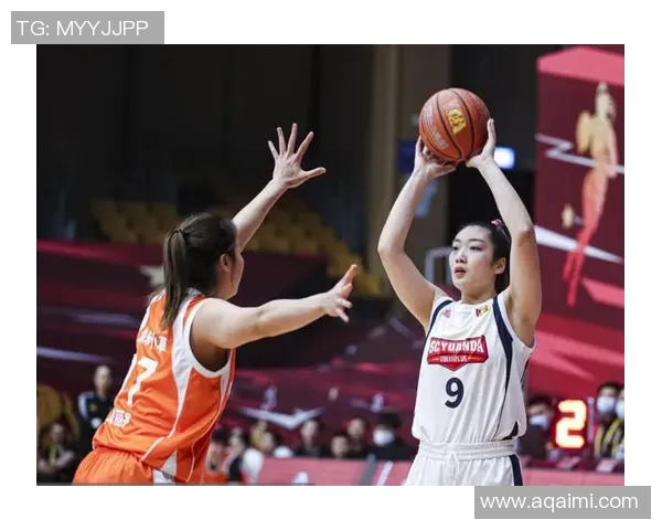 体育实时数据武汉排球队与上海排球队赛后技术分析与战术对比探讨