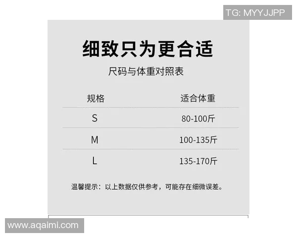 武汉篮球队耐力提升之路探索与挑战分析实时数据 武汉篮球队耐力提升之路探索与挑战分析实时数据
