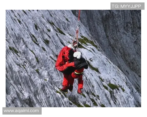 西安攀岩队展现卓越灵活性荣登全国攀岩灵活性排行榜前十名实时数据