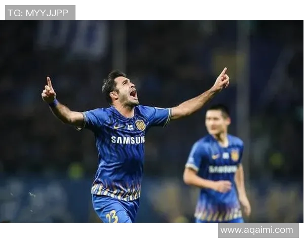 西安篮球队实力飙升创造历史新高引发关注与期待实时数据 西安篮球队实力飙升创造历史新高引发关注与期待实时数据