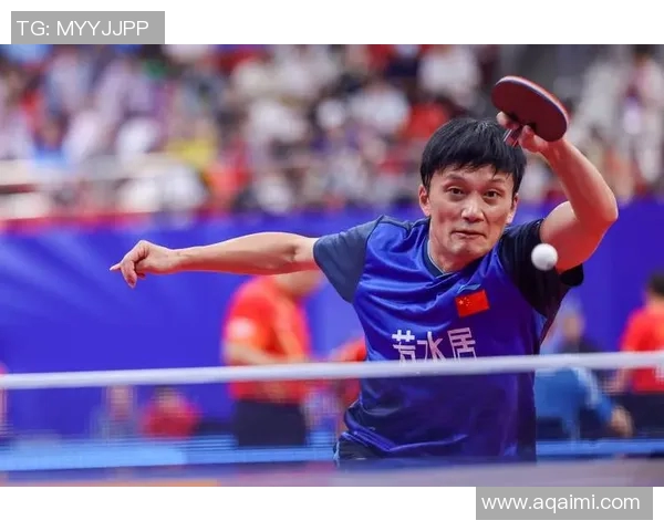 运动数据乒乓球团队协作实力榜单揭晓上海乒乓球队荣获第七名佳绩