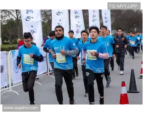 运动数据南京街舞队在马拉松大满贯中的力量展现与精彩点评 运动数据南京街舞队在马拉松大满贯中的力量展现与精彩点评