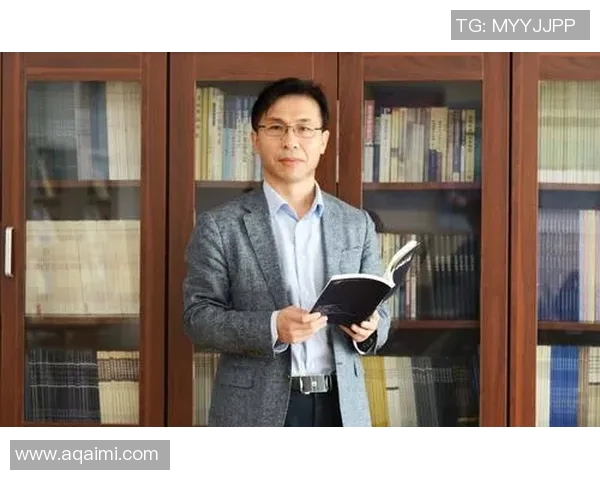 运动数据李强专访从青涩少年到网球巨星的成长之路与心路历程 运动数据李强专访从青涩少年到网球巨星的成长之路与心路历程