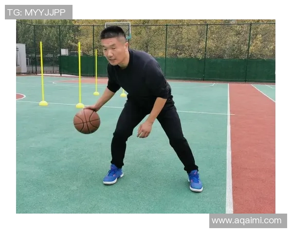 运动数据篮球新手必看心理素质提升技巧与实用策略全攻略 运动数据篮球新手必看心理素质提升技巧与实用策略全攻略