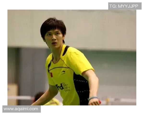 运动最新数据探寻张秀英的乒乓球人生与奋斗历程的深度对话之旅